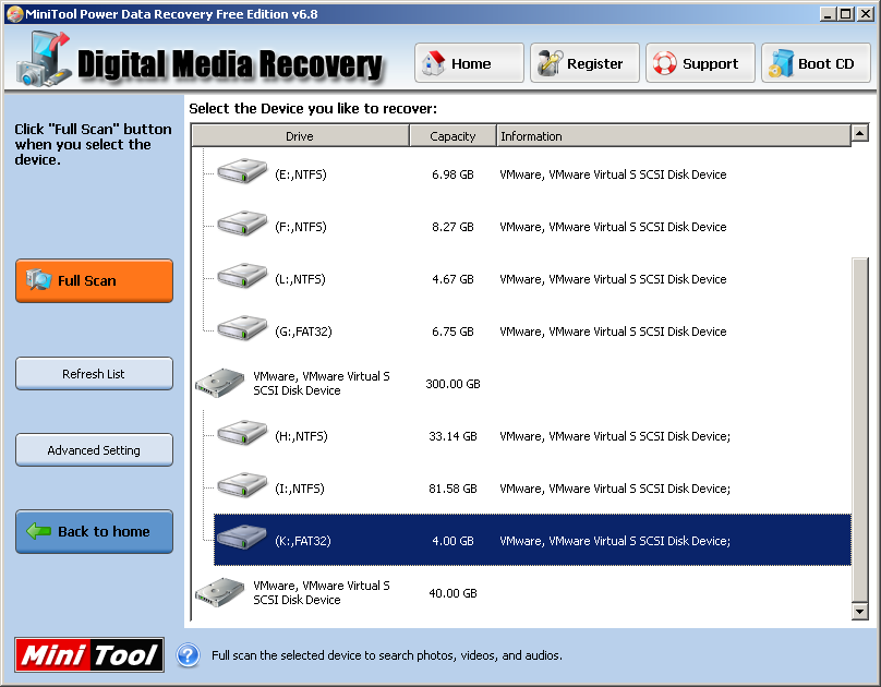 2-Lost-photo-recovery-software