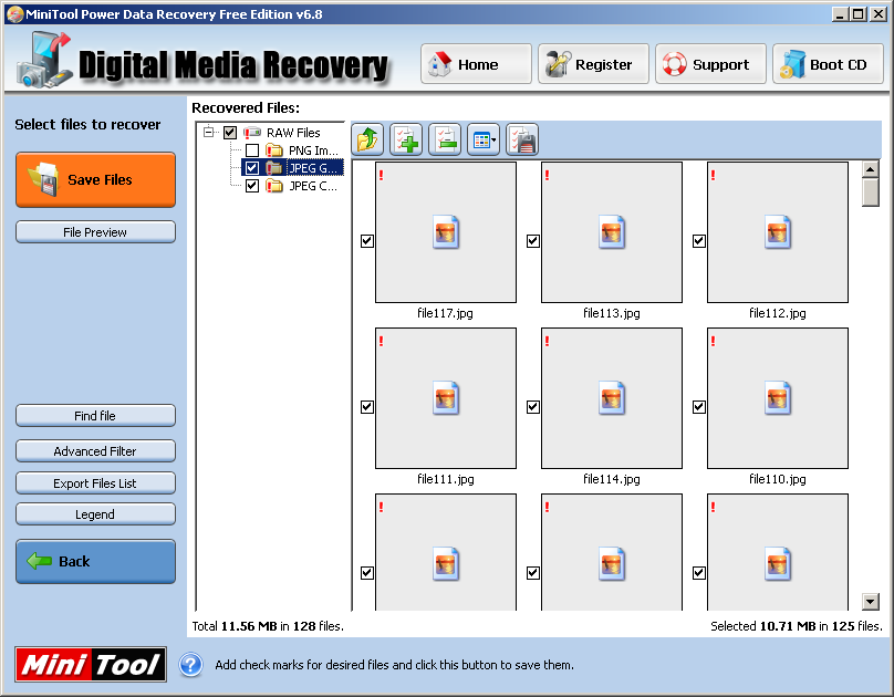 3-Lost-photo-recovery-software