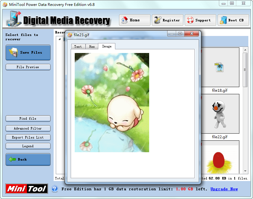3-Recover-images-from-memory-card