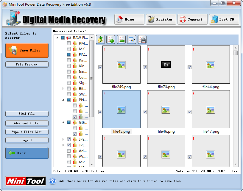 3-SD-card-image-recovery-program
