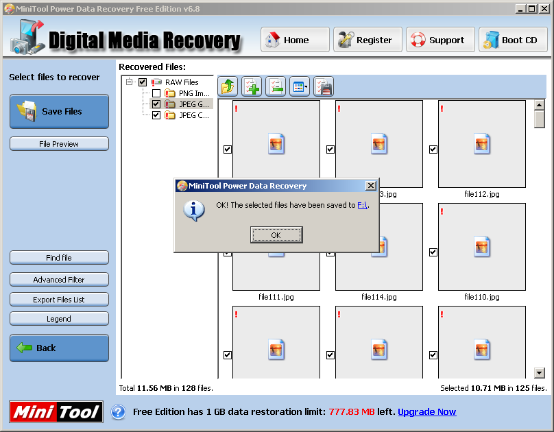 4-Lost-photo-recovery-software