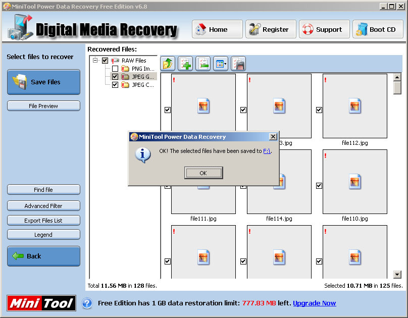 4-Recover-images-in-Windows