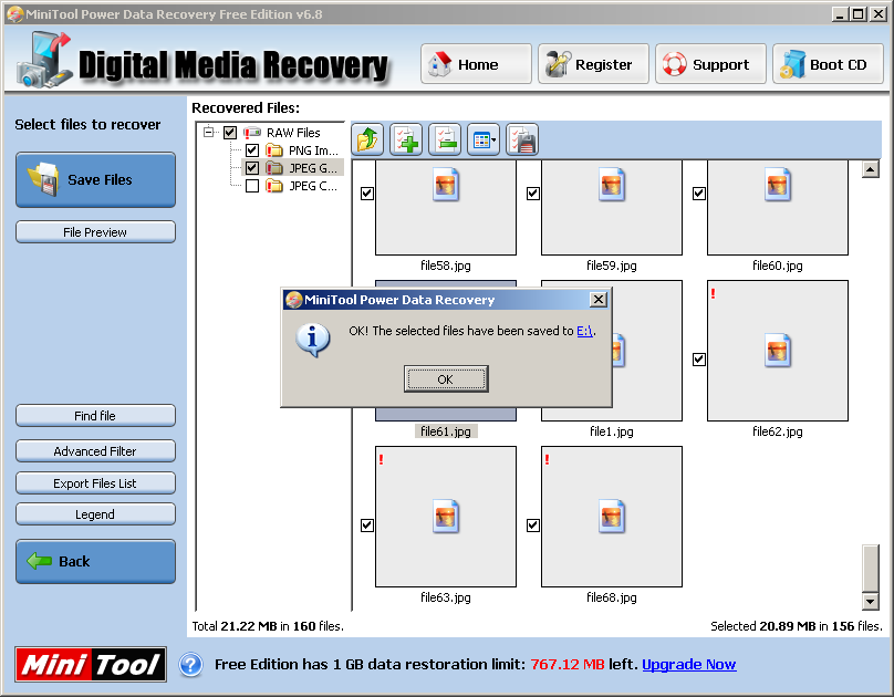 5-Image-recovery-software