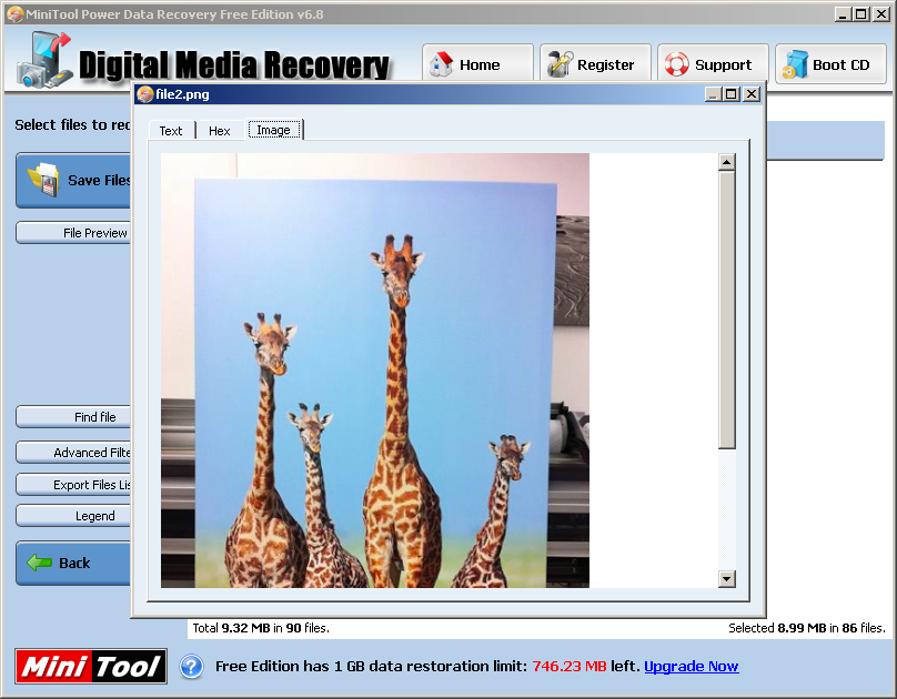 Image-restoration-in-Windows -7-2