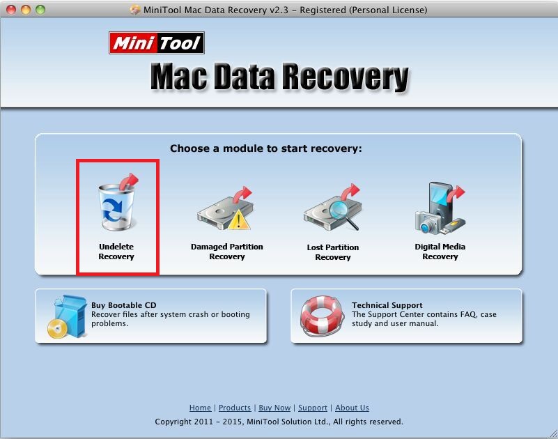 Recover-Mac-deleted-files-1