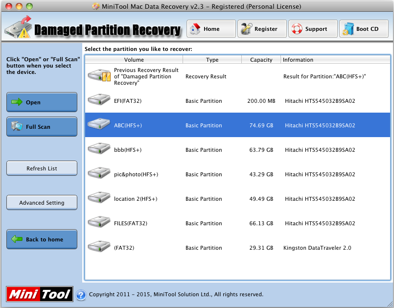 Recover-deleted-files-for-Mac-1
