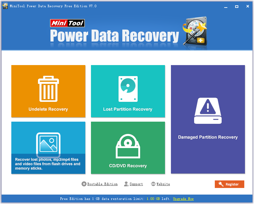 Video-recovery-from-memory-card-1