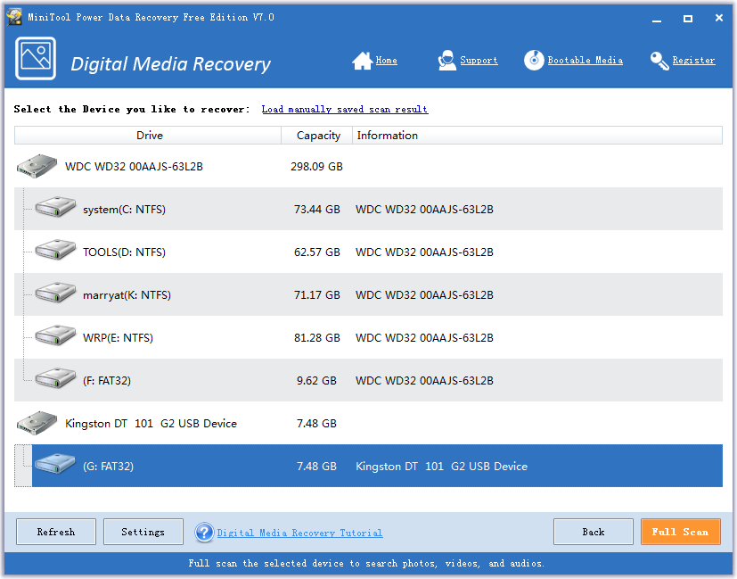 Video-recovery-from-memory-card-2