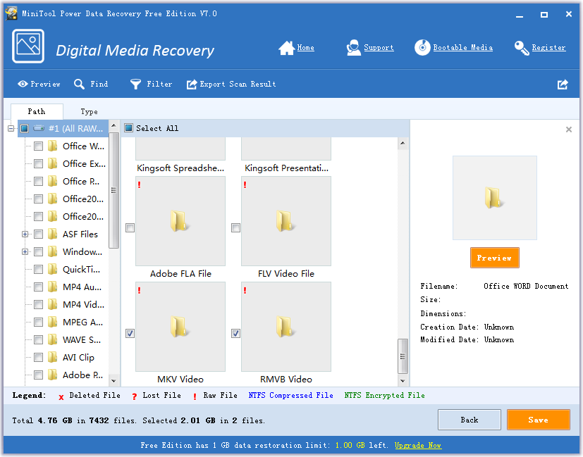 Video-recovery-from-memory-card-3