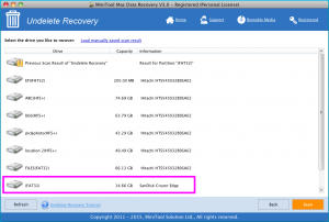 Freely-recover-flash-drive-data-on-Mac-2