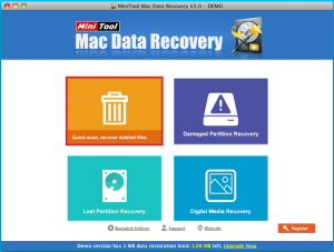 Message-recovery-on-Mac-1