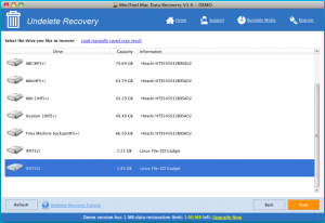 Message-recovery-on-Mac-2