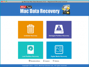 Recover-BlackBerry-lost-data-1