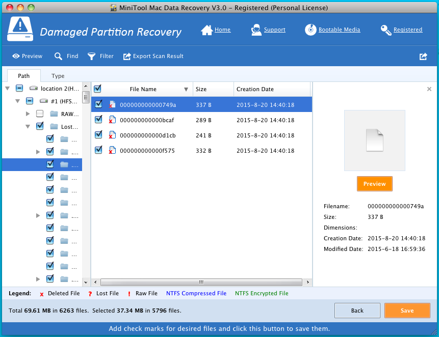 recover formatted hard drive data recover formatted hard drive data