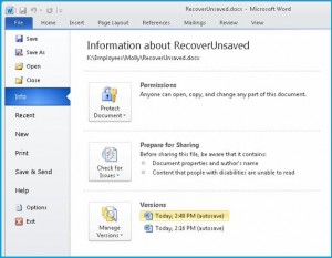 save word document on mac save word document on mac