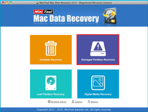 SD-card-recovery-for-free-on-Mac-1