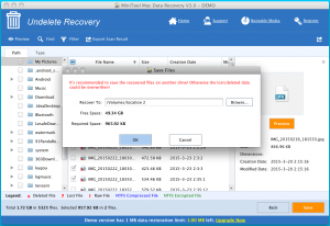 Undelete-USB-flash-drive-data-on-Mac-for-free-3