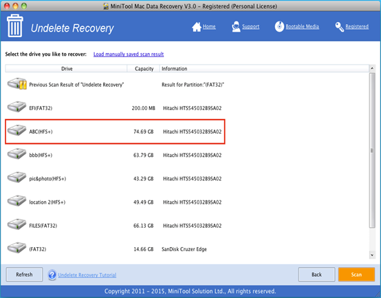 Deleted-files-recovery-on-Mac-2