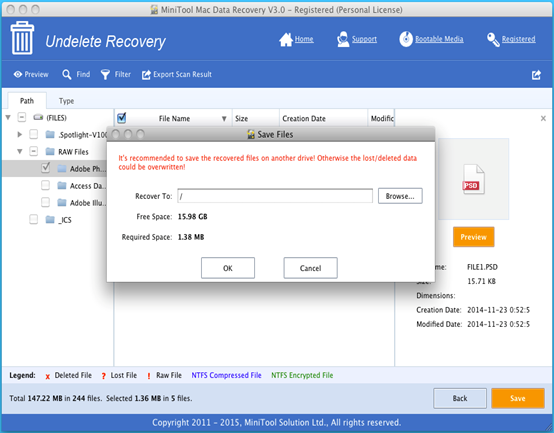 Files-recovery-from-emptied-Trash-3