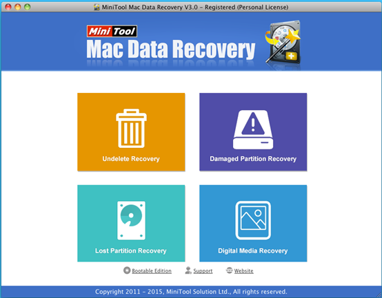 Data-recovery-from-Mac-Trash-1
