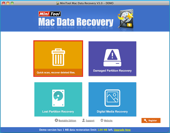 Memory-card-recovery-on-Mac-1