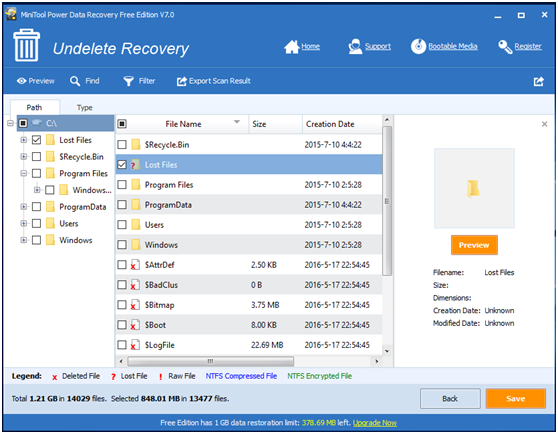 recover-lost-files-windows-10