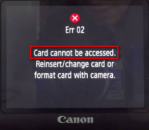 card-cannot-be accessed-1