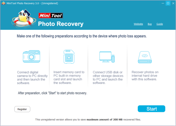 camera-photo-recovery-1