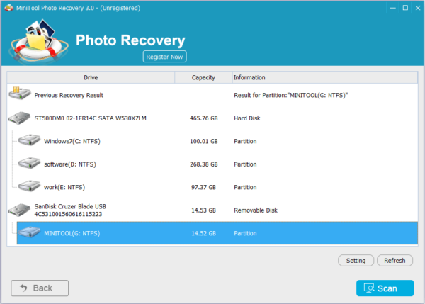 camera-photo-recovery-2